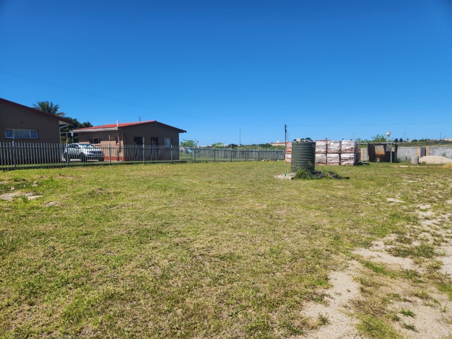 Commercial Property for Sale in Delvillepark Western Cape